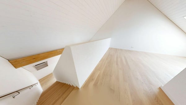 Surface d'activités - lot 14 8