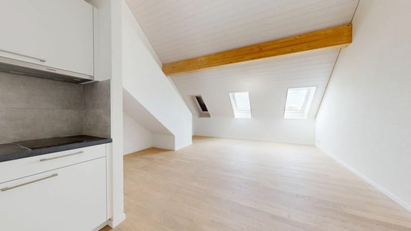 Surface d'activités - lot 14 2