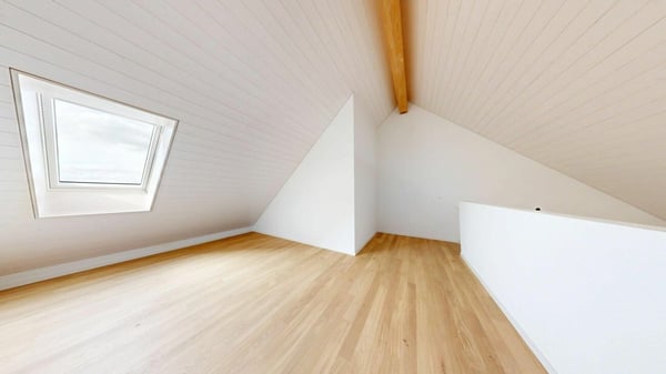 Surface d'activités - lot 14 9