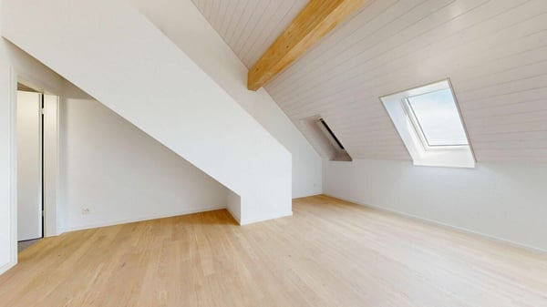 Surface d'activités - lot 14 7