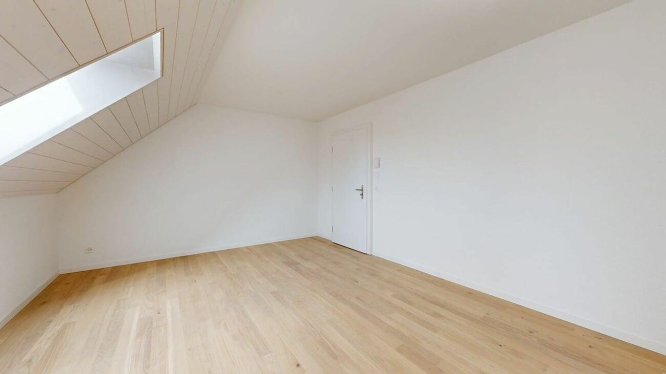 Surface d'activité de 29 m2
