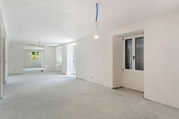 Maison de maître rénovée 6