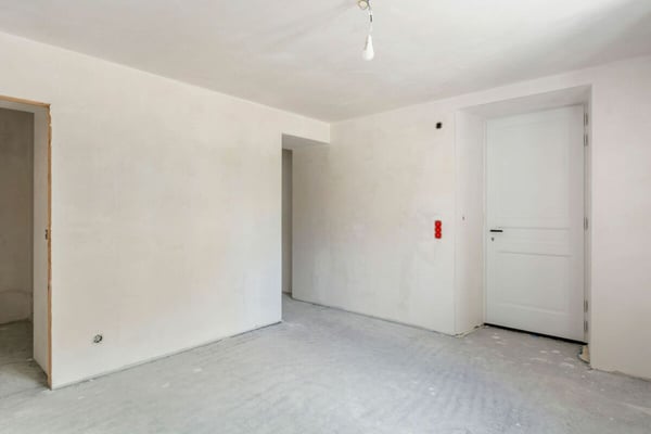 Maison de maître rénovée 12
