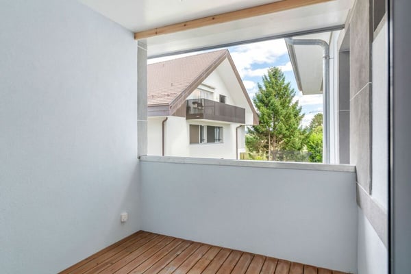 Maison de maître rénovée 17