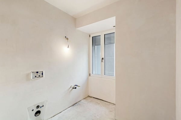 Maison de maître rénovée 11