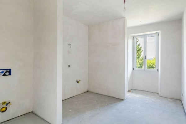 Maison de maître rénovée 22