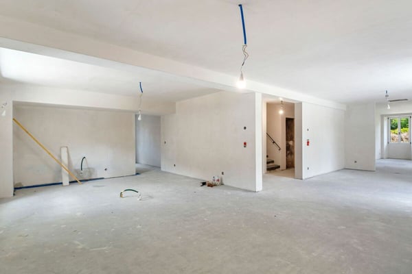 Maison de maître rénovée 4
