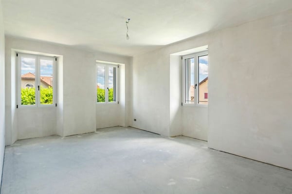Maison de maître rénovée 21