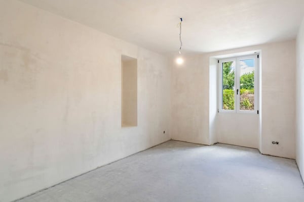 Maison de maître rénovée 10