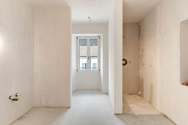 Maison de maître rénovée 18