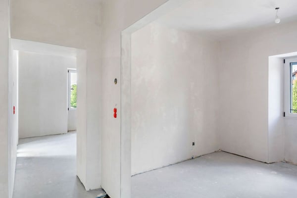 Maison de maître rénovée 14