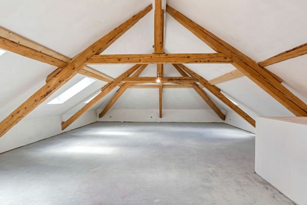 Maison de maître rénovée 25