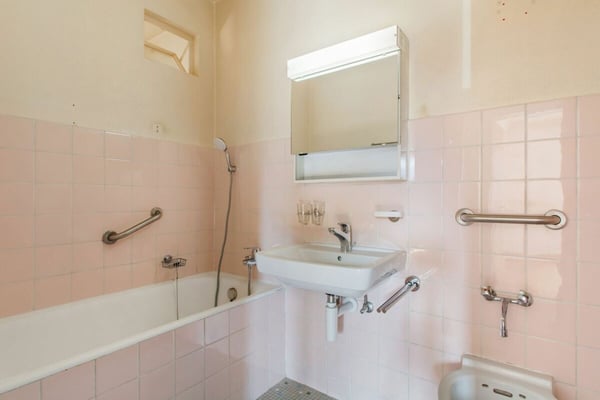 Appartement de 4.5 pièces face au lac, au coeur de Villeneuve 10
