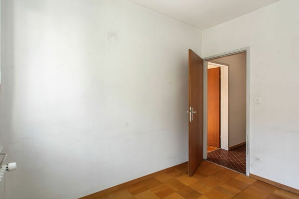 Appartement de 4.5 pièces face au lac, au coeur de Villeneuve 12