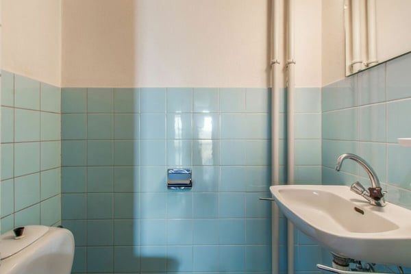 Appartement de 4.5 pièces face au lac, au coeur de Villeneuve 11