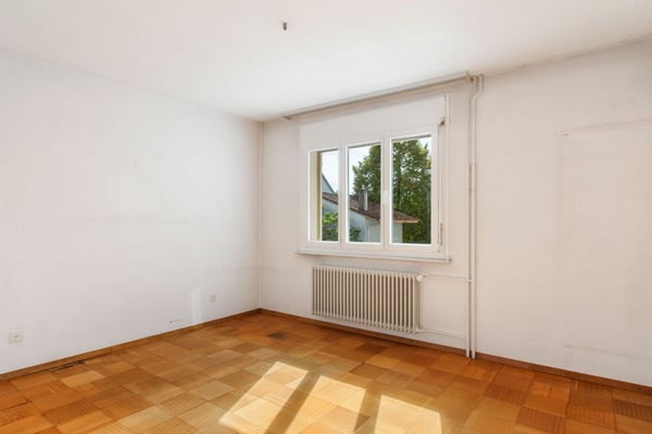 Appartement de 4.5 pièces face au lac, au coeur de Villeneuve 7
