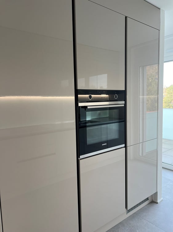 Magnifique appartement de 3,5 pièces au Mont-sur-Lausanne 3