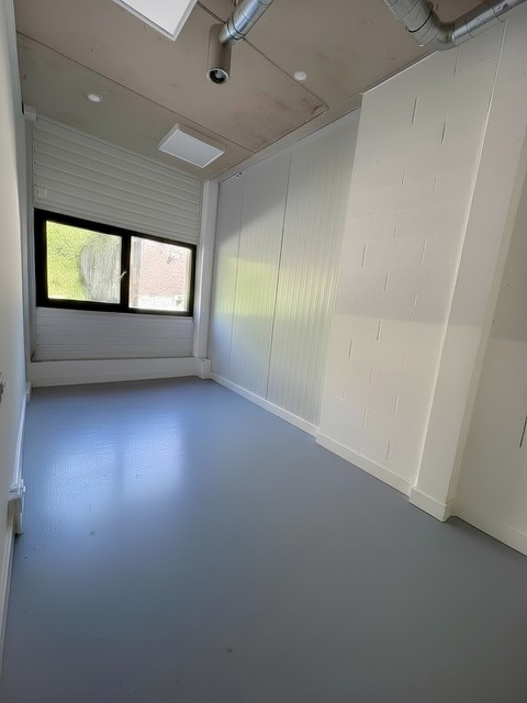 Bureau meublé à Belmont-sur-Lausanne 3