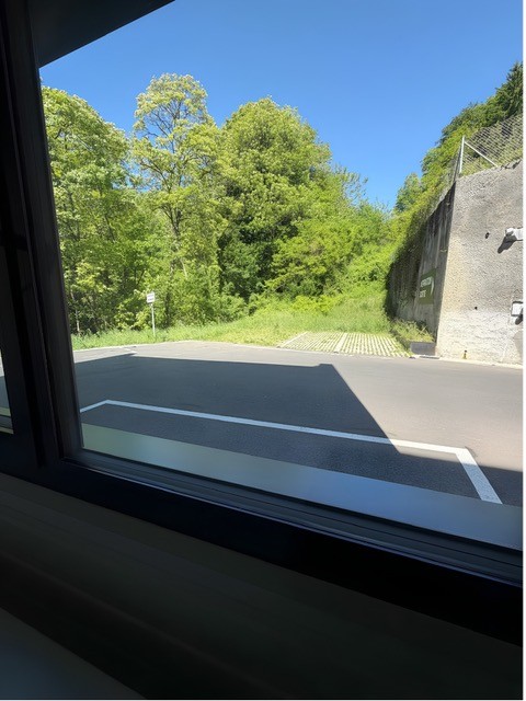 Bureau meublé à Belmont-sur-Lausanne 4