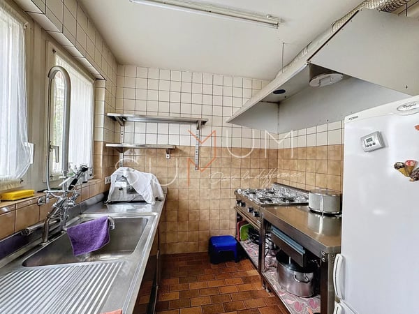 Saisissez l'opportunité d'investir à Sion 6