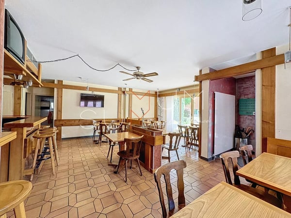 Saisissez l'opportunité d'investir à Sion 8