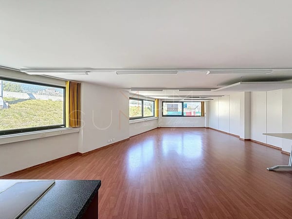 Loyer Gratuit jusqu'en Janvier 2026 2