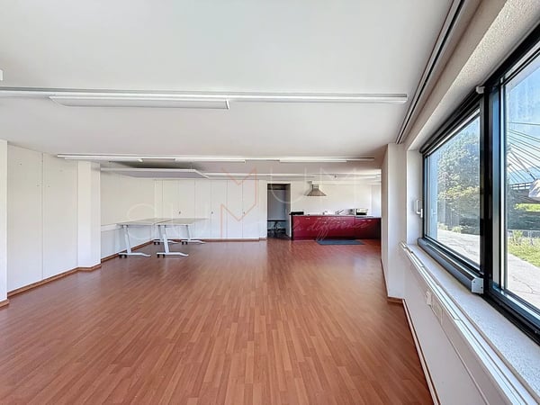 Loyer Gratuit jusqu'en Janvier 2026 3