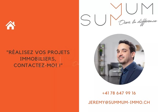 Loyer Gratuit jusqu'en Janvier 2026 6