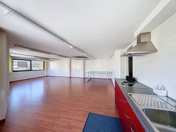 Loyer Gratuit jusqu'en Janvier 2026 4