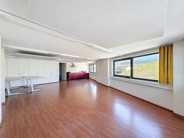 Loyer Gratuit jusqu'en Janvier 2026 1