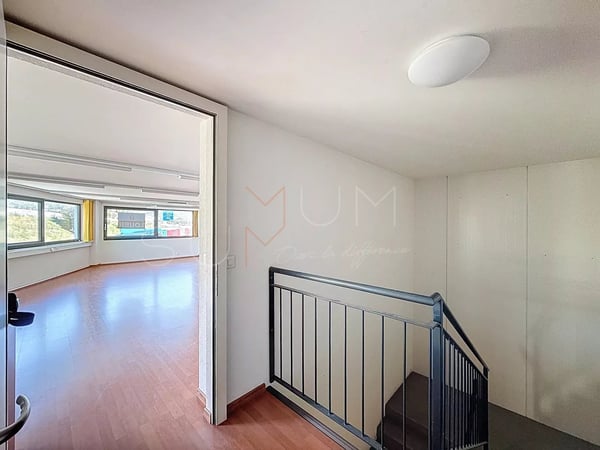 Loyer Gratuit jusqu'en Janvier 2026 5