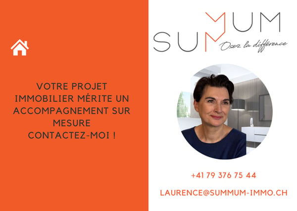 Grange - Ecurie rénovée avec vue et jardin à Savièse - Résidence secondaire possible 13