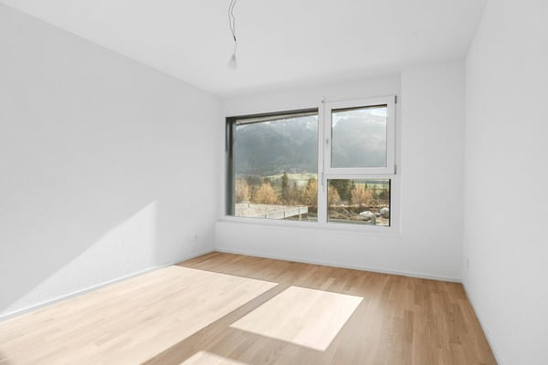 Villa de 5,5 pièces neuve avec magnifique vue 7