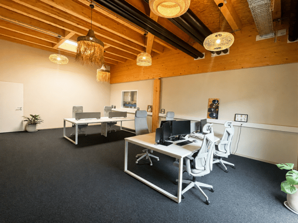 Bureau 2