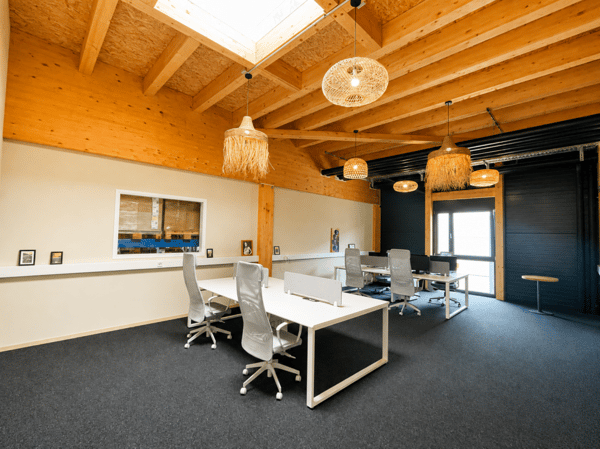 Bureau 1