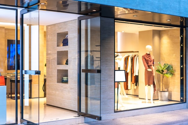 Lausanne : Magasin de Souvenirs à vendre 17