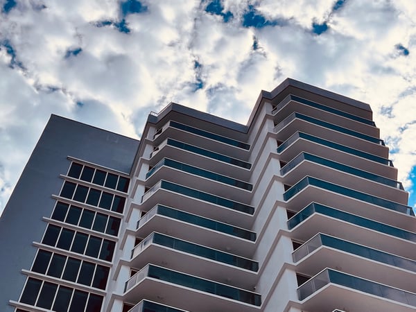 ZURICH : ENTREPRISE DE SERVICES A VENDRE 5