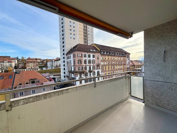 Aperçu de l'image de l'immobilier