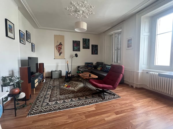Aperçu de l'image de l'immobilier