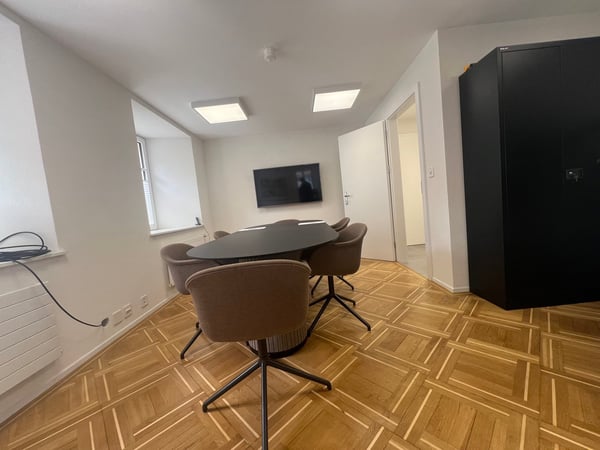 Preview image of the real estate