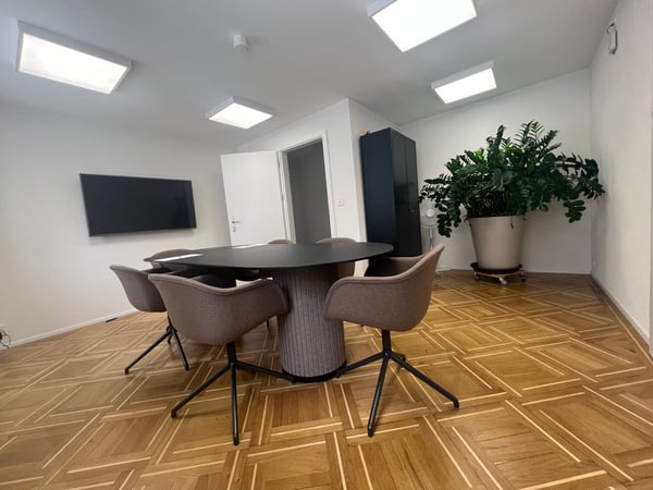 Votre entreprise recherche un local commercial ou une surface d'activité ? 2