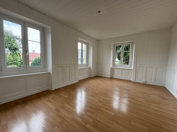 Preview image of the real estate