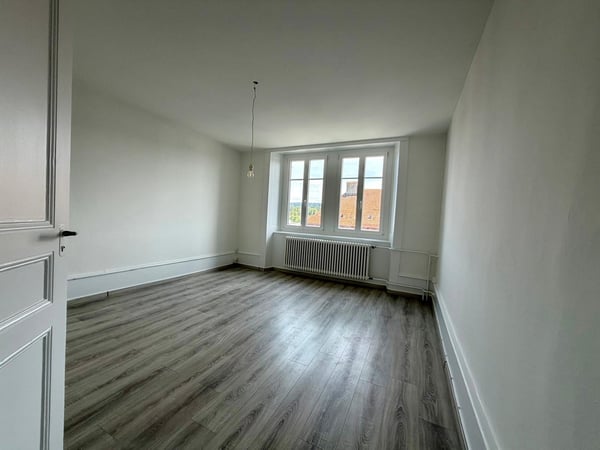Charmant appartement de 1 pièces 7