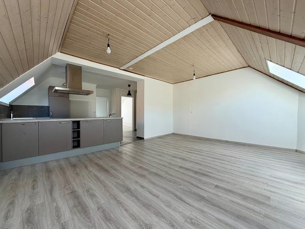 Charmant appartement de 1 pièces 3