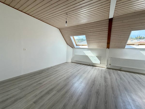 Charmant appartement de 1 pièces 2
