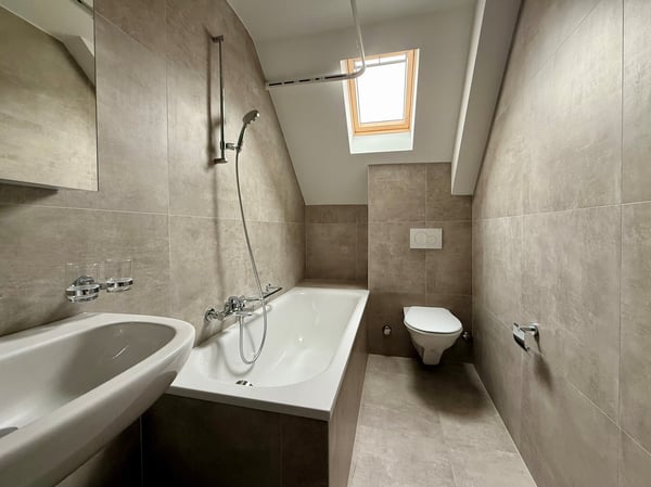 Charmant appartement de 2.5 pièces 4