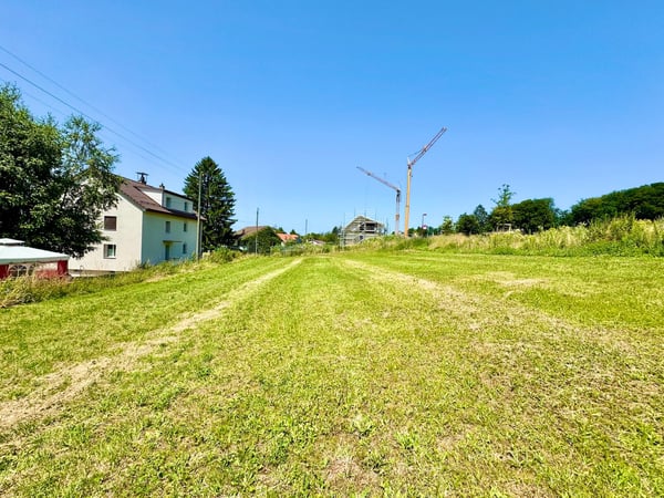 Magnifique villa jumelée de 1.5 pièces à Le Mont-sur-Lausanne (lotA) 16