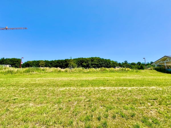 Magnifique villa jumelée de 1.5 pièces à Le Mont-sur-Lausanne (lotA) 3