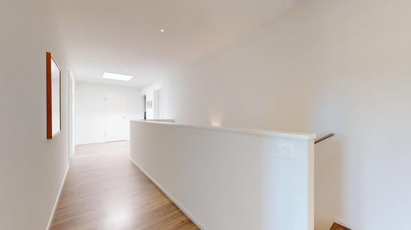 Charmante villa moderne de 5.5 pièces à Attalens 13