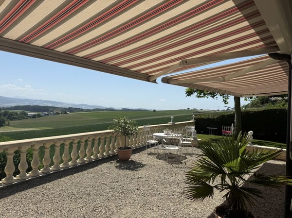 Villa Individuelle, piscine Jacuzzi 9